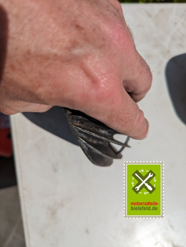 PXL_20240511_120154004